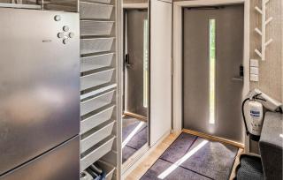 Stunning Home In Tranås With Sauna - 5