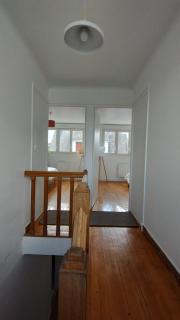 Escale "Au 47" - Locmiquélic - 5