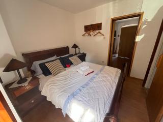 Ivana - Opatija - 1