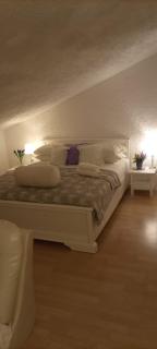 Apartment Jozefina - Poreč - 7