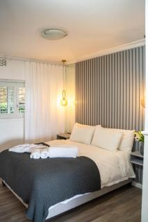 Camps Bay Luxury Retreat - 8