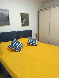 Apartman Pogled - 4