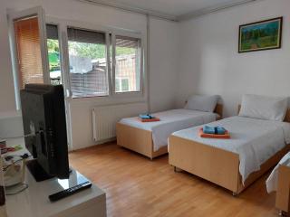 ANA Apartments - 6
