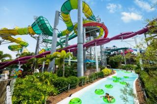 201 Little Harbor Inn - 3