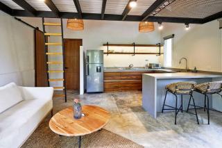 Tucán Studio Malpais - 9