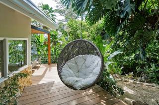 Tucán Studio Malpais - 8