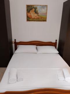 Luka Private Beach House - Radhimë - 6