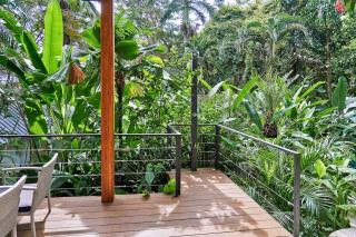 Tucán Studio Malpais - 6