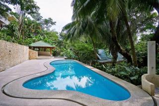 Tucán Studio Malpais - 4