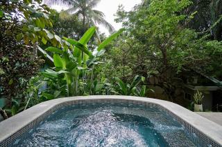 Tucán Studio Malpais - 3