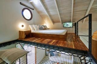 Tucán Studio Malpais - 2