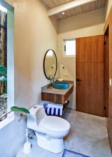 Tucán Studio Malpais - 1