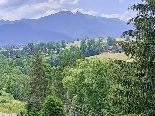 Lodowy Dom - Zakopane - 8