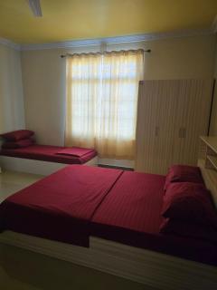 Maagali Inn - 3