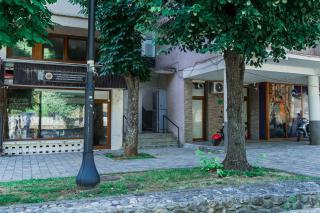 Nani Apartment - Prizren - 7
