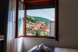 Nani Apartment - Prizren - 6