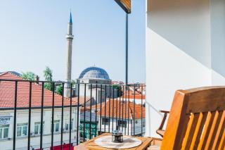 Nani Apartment - Prizren - 4