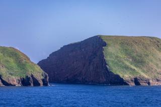 Pedra de Lava Azores-Quarto 1 - Angra do Heroísmo - 9