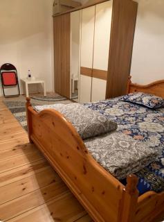 Cozy Room in the Heart of Berlin - 4