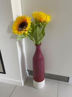 Logement cosy à 15 mn de la gare saint Lazare et 30 mn de l'aéroport Charles de Gaulles - 8