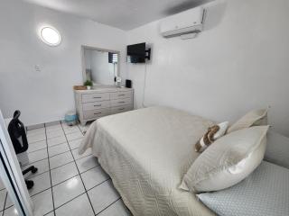 Close to Airport & San Juan, The Best in Bayamón - Bayamón - 3