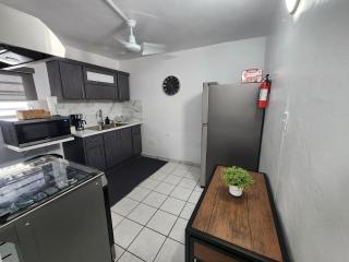 Close to Airport & San Juan, The Best in Bayamón - Bayamón - 7