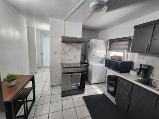 Close to Airport & San Juan, The Best in Bayamón - Bayamón - 6