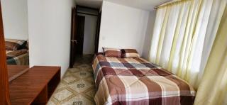 Hridaya, Hogar con Amor - Paipa - 3