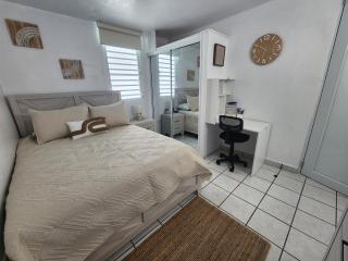 Close to Airport & San Juan, The Best in Bayamón - Bayamón - 0