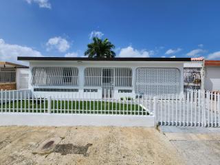 Close to Airport & San Juan, The Best in Bayamón - Bayamón - 9