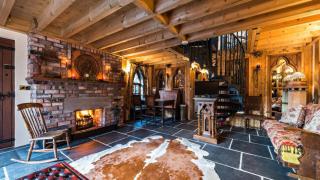 Heathfield Hall, Hillsborough - The Coach House - Annahilt - 6
