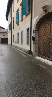 B&B Casa Pirona - Dignano - 6