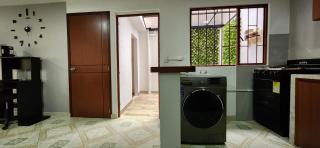 Hridaya, Hogar con Amor - Paipa - 5