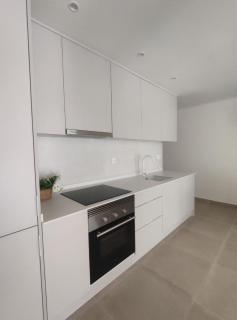 Excelente apartamento - Benidorm - 7