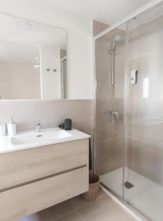 Excelente apartamento - 2