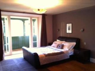 Huge Tenby pet friendly house sleeps 14 - Tenby - 3