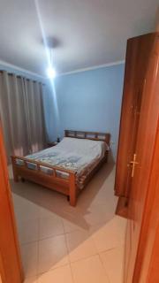 Jurgen Apartment - Saranda - 3