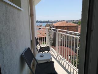 MGM Sozopol Guest House - Sozopol - 3