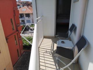 MGM Sozopol Guest House - Sozopol - 2