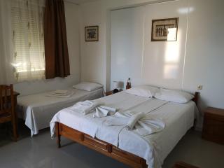 MGM Sozopol Guest House - Sozopol - 1