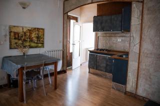 Le Chevalier Apartment - Castiglione di Sicilia - 7