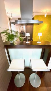 LudwigsHome Luxus - Zentral, Kostenloser Parkplatz, Terrasse - Ludwigsbourg - 1