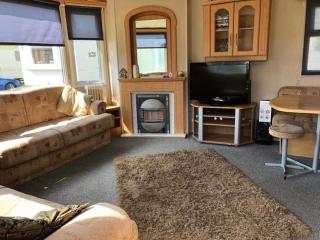 361 seawick - Saint Osyth - 8