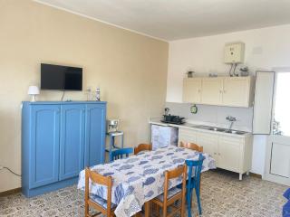 Villa Al_Mar - Porto Cesareo - 7
