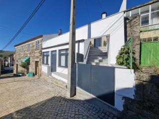 Casa Dos Passadiços Do Mondego - 7