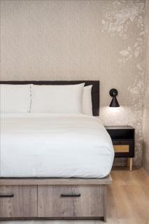 The Oak Hotel - Nelson - 3