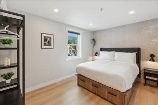 The Oak Hotel - Nelson - 2