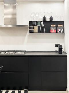 Civico 8 Apartment - 3