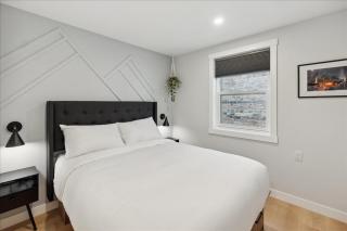 The Oak Hotel - Nelson - 6