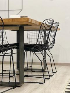 Civico 8 Apartment - 1